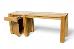 biurka_konsolki_szarafin45