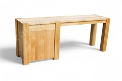 biurka_konsolki_szarafin46