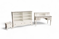 biurka_konsolki_szarafin47