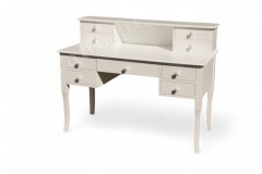 biurka_konsolki_szarafin48