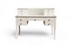 biurka_konsolki_szarafin49