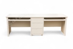 biurka_konsolki_szarafin50