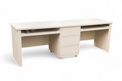 biurka_konsolki_szarafin51