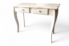 biurka_konsolki_szarafin52