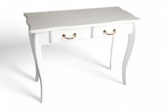 biurka_konsolki_szarafin53