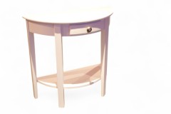biurka_konsolki_szarafin55
