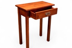 biurka_konsolki_szarafin56