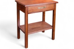 biurka_konsolki_szarafin57