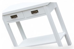 biurka_konsolki_szarafin58