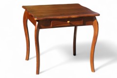 biurka_konsolki_szarafin59