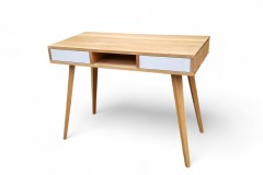 biurka_konsolki_szarafin6