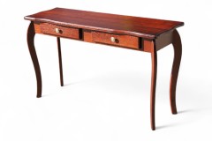 biurka_konsolki_szarafin61