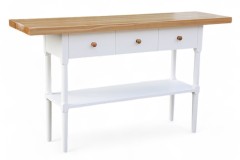 biurka_konsolki_szarafin62