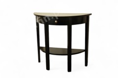 biurka_konsolki_szarafin63