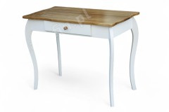 biurka_konsolki_szarafin65