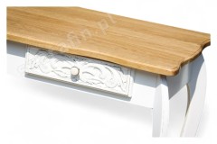 biurka_konsolki_szarafin66