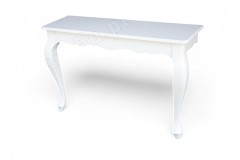 biurka_konsolki_szarafin67