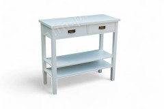 biurka_konsolki_szarafin68