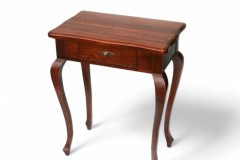 biurka_konsolki_szarafin69