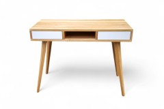 biurka_konsolki_szarafin7