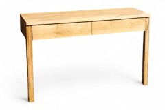 biurka_konsolki_szarafin70