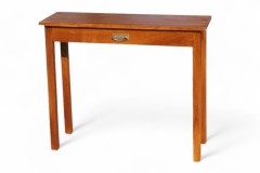 biurka_konsolki_szarafin72