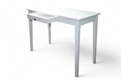 biurka_konsolki_szarafin73