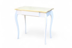 biurka_konsolki_szarafin76