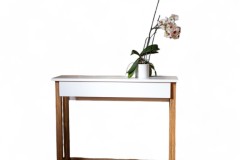 biurka_konsolki_szarafin77