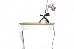biurka_konsolki_szarafin79