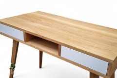 biurka_konsolki_szarafin8