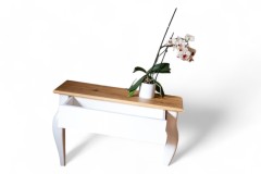 biurka_konsolki_szarafin80