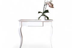 biurka_konsolki_szarafin81