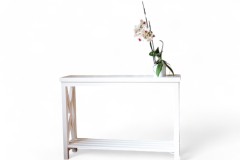 biurka_konsolki_szarafin83