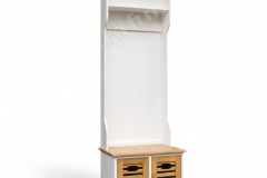 biurka_konsolki_szarafin84