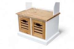 biurka_konsolki_szarafin85