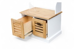 biurka_konsolki_szarafin86