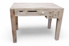 biurka_konsolki_szarafin87