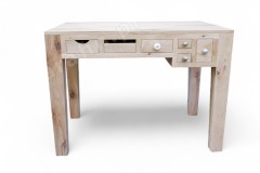 biurka_konsolki_szarafin88