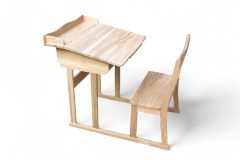 biurka_konsolki_szarafin9