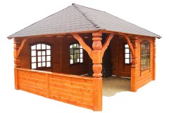 drewutnia_altany_szarafin1