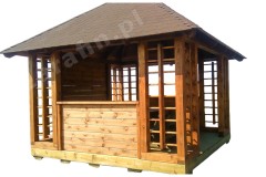 drewutnia_altany_szarafin10