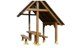 drewutnia_altany_szarafin11