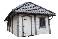 drewutnia_altany_szarafin12