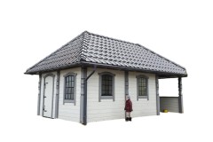 drewutnia_altany_szarafin14