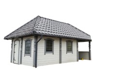 drewutnia_altany_szarafin15