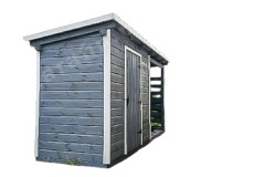 drewutnia_altany_szarafin16