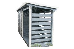 drewutnia_altany_szarafin17