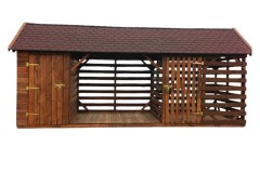 drewutnia_altany_szarafin18