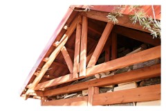 drewutnia_altany_szarafin19